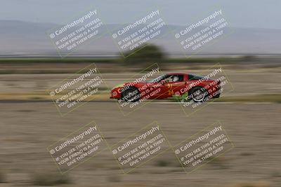 media/May-04-2025-BMW Club of San Diego (Sun) [[f50409f436]]/B group/Turn 9/